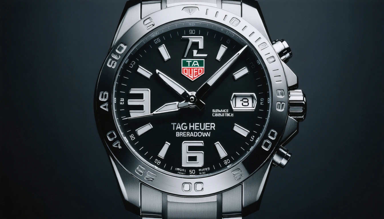 Steel tools and measurement instruments placeholder photo